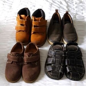 listing-status-banner